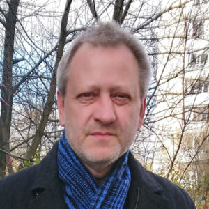 Союз журналистов  Абхазии выразил соболезнование в связи со смертью  секретаря СЖ России А. Вишневецкого